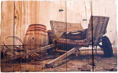 ALBERTO RUBIO TERRAZAS